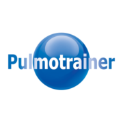 Pulmotrainer-logo-HiRes